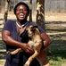 Mahogany Gamble - Dream Dog U - Facebook