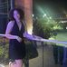 Mahogany Gayle - Facebook