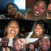 MAHOGANY  SWEETNESS DA GODDESS - @mz.mahoganymoore - TikTok