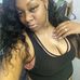 Mahogany Moore - Facebook