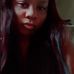 Mahogany Moore - Facebook