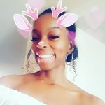 Mahogany Moore - @moore_mahogany - Instagram