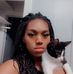 Mahogany Moore - Facebook