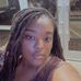 Mahogany Moore - Facebook