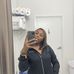 Mahogany Moore - Facebook