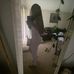 Mahogany Moore - Facebook