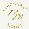 Mahogany_moore - @mahogany_moore - TikTok
