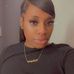 Mahogany Moore - Facebook