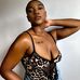 Mahogany Moore - Facebook