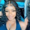 Mahogany Moore - @mmoore1031 - TikTok