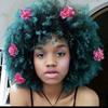 mahoganymoore700 - @mahoganymoore700 - TikTok