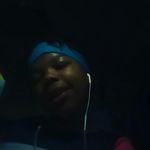 malanamoore - @mahoganymoore16 - Instagram
