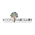 Moore Mahogany - @mooreofmahogany - Instagram