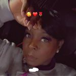 Nita Mahogany Moore - @quiet_passion_ - Instagram