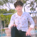 Mahtab Alam Mahtab Alam - @mahtab_khan_9930 - Instagram