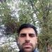 Mahtab Khan - Facebook