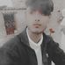 Mahtab Khan - Facebook