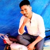 Mahtab Khan - @mahtabkhan2835 - TikTok