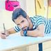 Mahtab Khan - Facebook