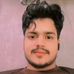 Mahtab Khan - Facebook