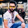 Mahtab Khan - @mahtabkhan393 - TikTok