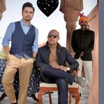 Mahtab Khan - @mehtabkhan2121 - Instagram