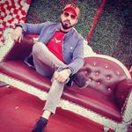 Mahtab Khan - @mahtab_khan.786 - Instagram