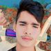 Mahtab Khan - Facebook