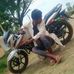 Mahtab Khan - Facebook