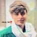 Mahtab Khan - Facebook