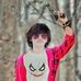 Mahtab Khan - Facebook