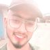 Mahtab Khan - Facebook