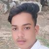 Mahtab khan - @mahtabkhan_786_ - TikTok