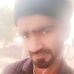 Mahtab Khan - Facebook