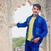 Mahtab Khan - Facebook