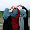 Mahtab_khan - @mahtab_khan1 - TikTok