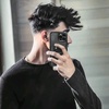 Mahtab Khan - @mahtabk12345678gmail.com - TikTok