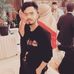 Mahtab Khan - Facebook