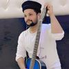 Mahtab Khan - @khan0000m.m - TikTok