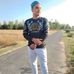 Mahtab Khan - Facebook