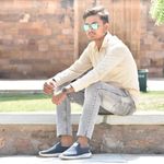 Mahtab Khan - @mahtab_khan__001 - Instagram