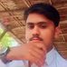 Mahtab Khan - Facebook