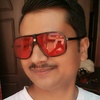 mahtab_khan - @mahtabelectricals220 - TikTok