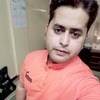 Mahtab - @mahtabkhan7775 - TikTok