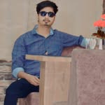 🦅مہتاب۔ صدیقی 🦅 - @mahtab_siddique_04 - Instagram