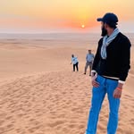 🥀مہتاب صدیقی🥀|mahtab siddique| - @mahtabsidd___ - Instagram