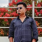 Mahtab____siddiqui____ - @mahtab____siddique___ - Instagram