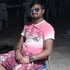 Mahtab aalam - @siddiqueemahtab - TikTok