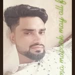Mahtab Ahmad Siddique - @mahtabsiddique4 - Instagram