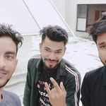 Mahtab Alam - @mahtab_siddique_0 - Instagram